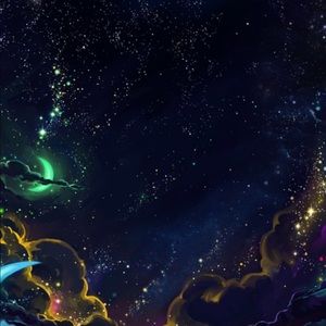 Meet your Posher, Rhett